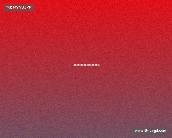 星辰电子竞技俱乐部官博-星辰电竞工作室