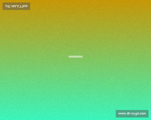 滇院电竞风云,燃爆校园