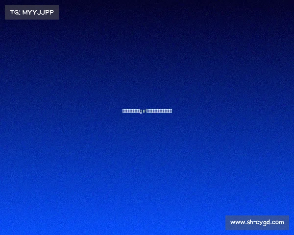 电子竞技不需要girl—电子竞技不需要睡觉