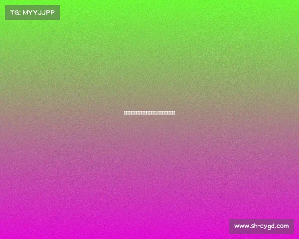 电子竞技核心是人才吗为什么,电子竞技的地位