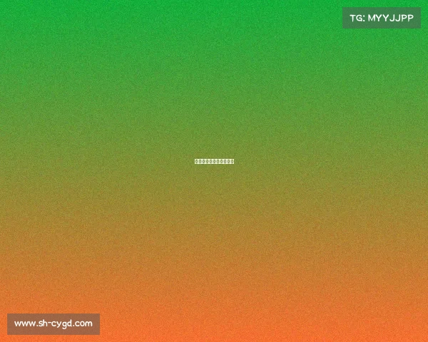 电子竞技游戏现场怎么玩