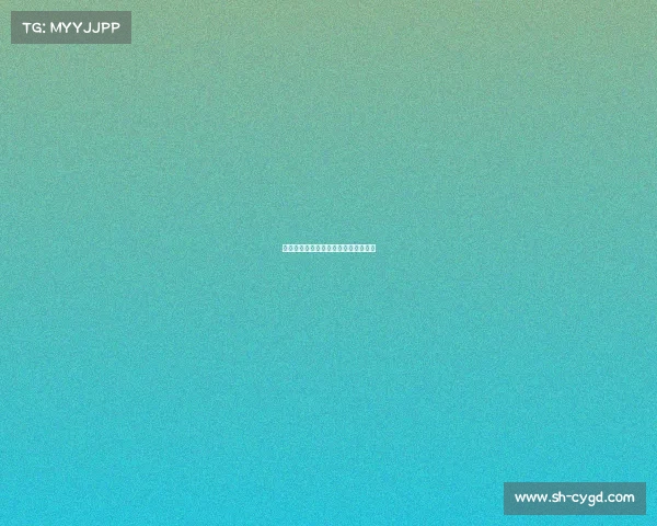 电子竞技纳入彩票、电子竞猜是否合法