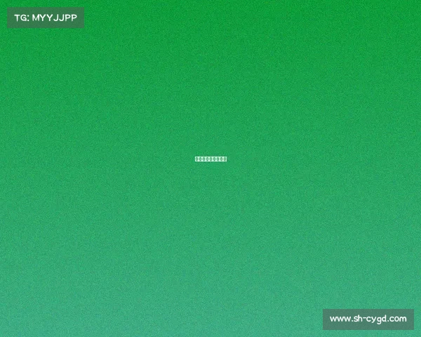 英国电竞有哪些战队