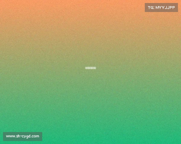 豆游电竞是什么